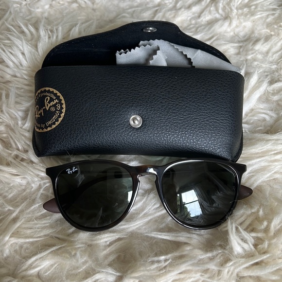 Ray-Ban Accessories - Ray-Ban Erica